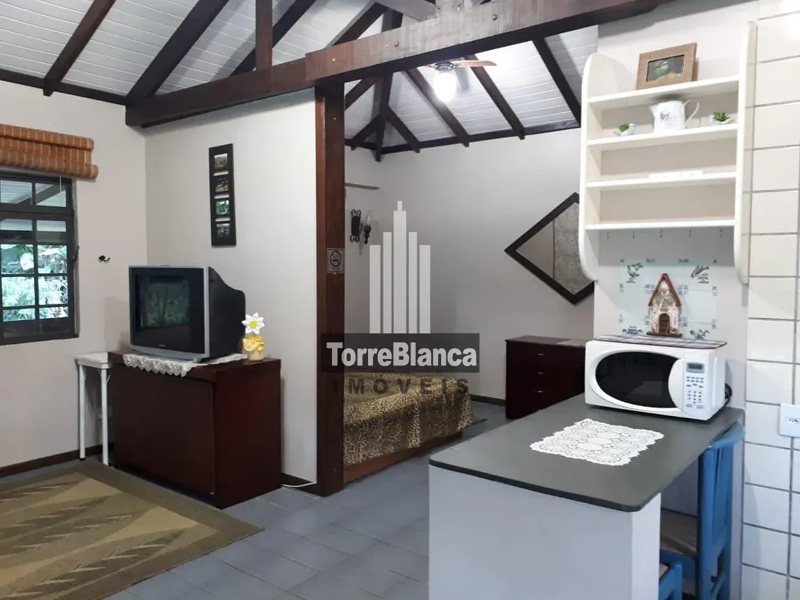 Chácara, 10 quartos, 6000 m² - Foto 32