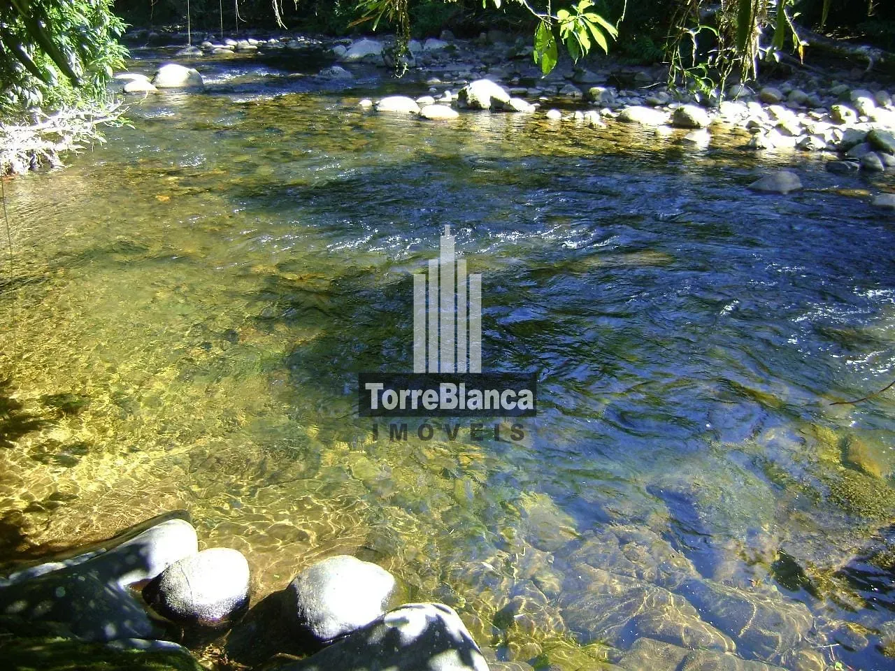 Chácara, 10 quartos, 6000 m² - Foto 22