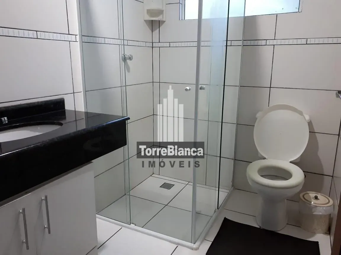 Chácara, 10 quartos, 6000 m² - Foto 28