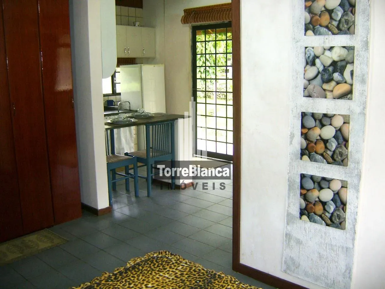 Chácara, 10 quartos, 6000 m² - Foto 30