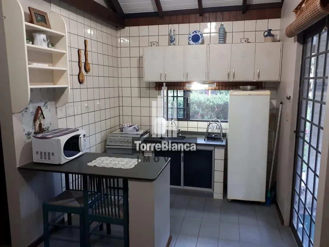 Chácara, 10 quartos, 6000 m² - Foto 29