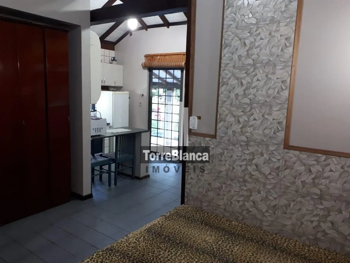 Chácara, 10 quartos, 6000 m² - Foto 31
