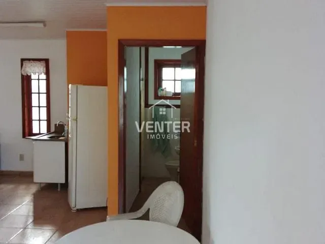Chácara com 2036m² 2 quartos e 1 banheiro, à venda, no bairro Nossa Senhora do Perpétuo Socorro em Pindamonhangaba