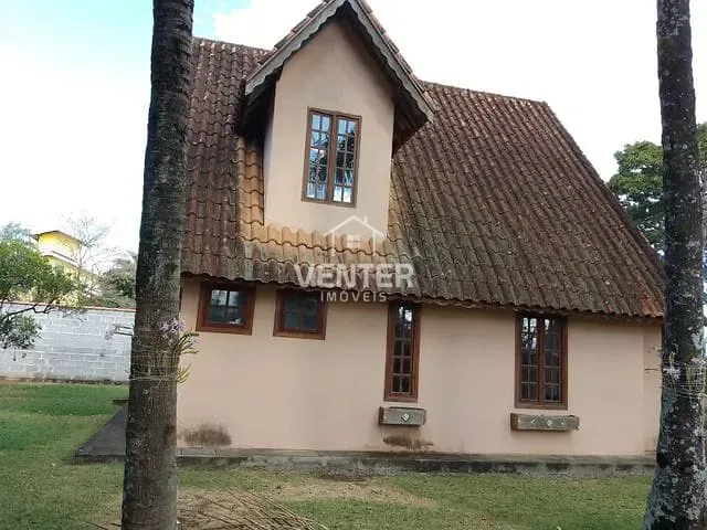 Chácara com 2036m² 2 quartos e 1 banheiro, à venda, no bairro Nossa Senhora do Perpétuo Socorro em Pindamonhangaba