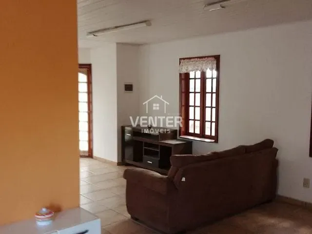 Chácara com 2036m² 2 quartos e 1 banheiro, à venda, no bairro Nossa Senhora do Perpétuo Socorro em Pindamonhangaba