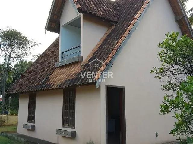 Chácara com 2036m² 2 quartos e 1 banheiro, à venda, no bairro Nossa Senhora do Perpétuo Socorro em Pindamonhangaba