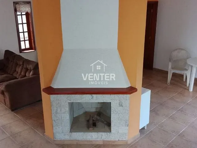 Chácara com 2036m² 2 quartos e 1 banheiro, à venda, no bairro Nossa Senhora do Perpétuo Socorro em Pindamonhangaba