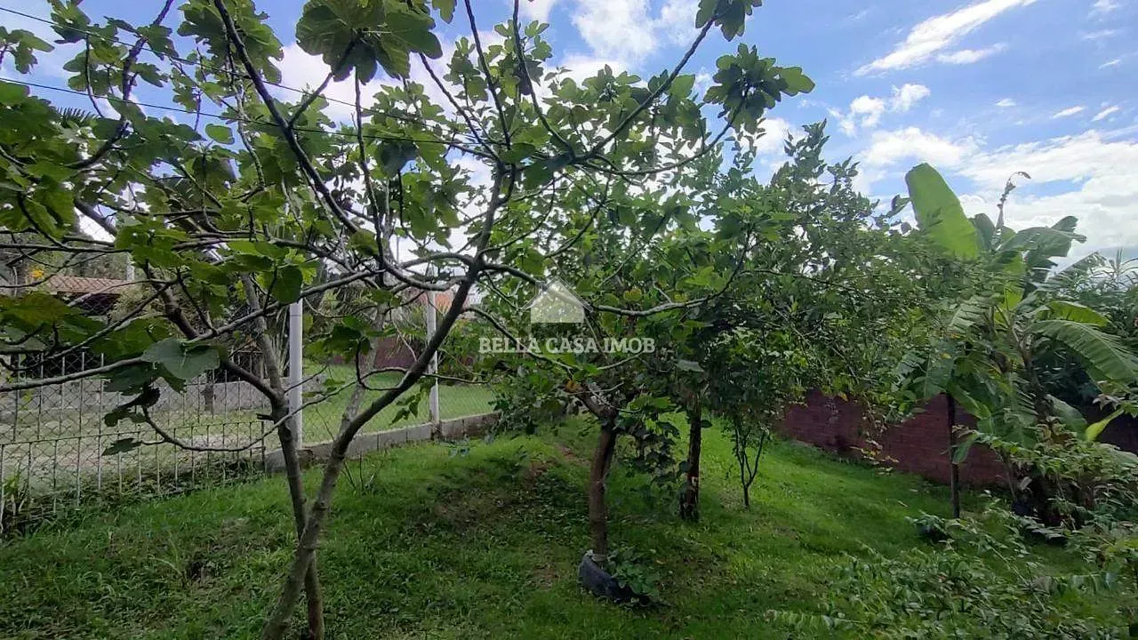 Chácara, 1 quarto, 1000 m² - Foto 6