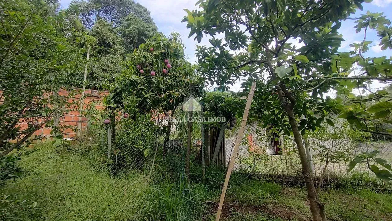 Chácara, 1 quarto, 1000 m² - Foto 8