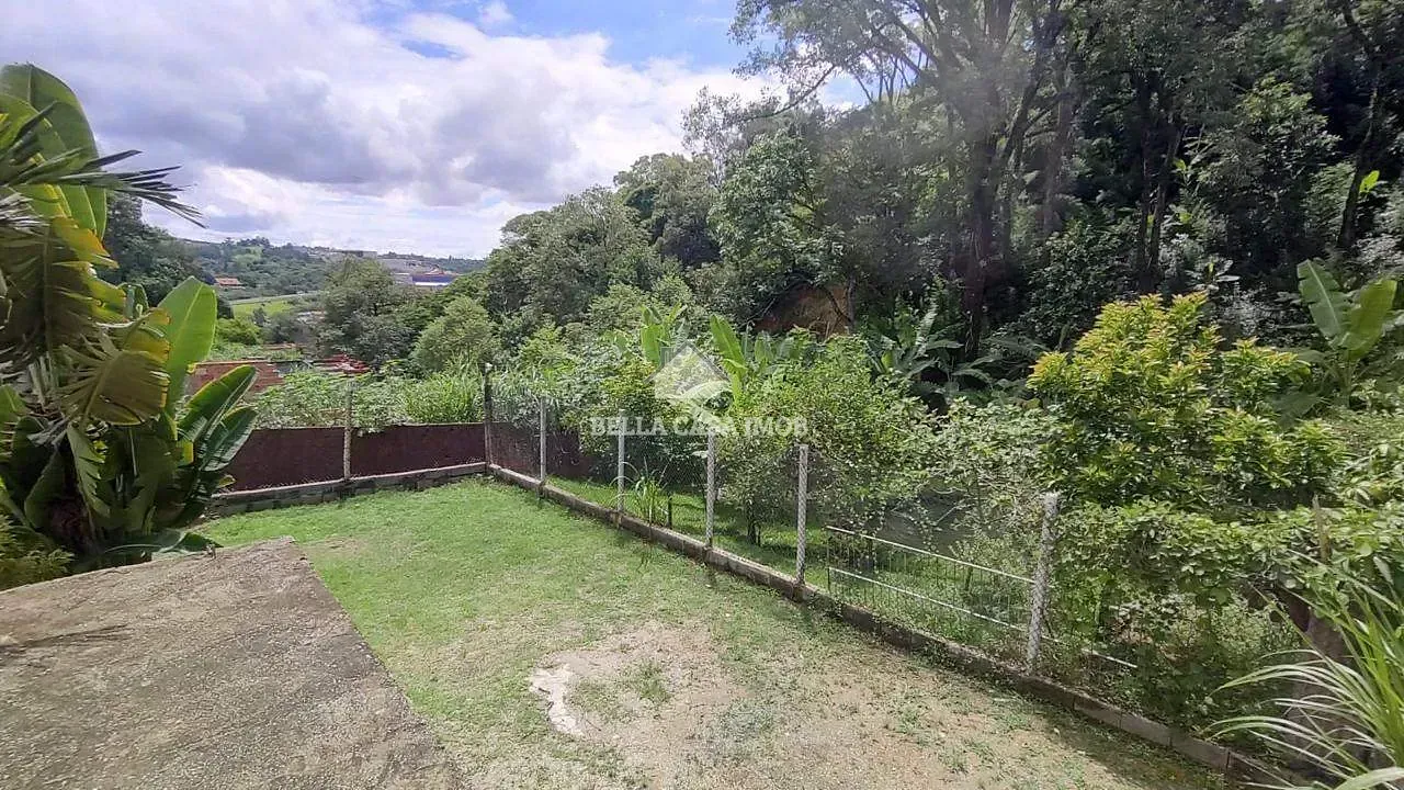 Chácara, 1 quarto, 1000 m² - Foto 20