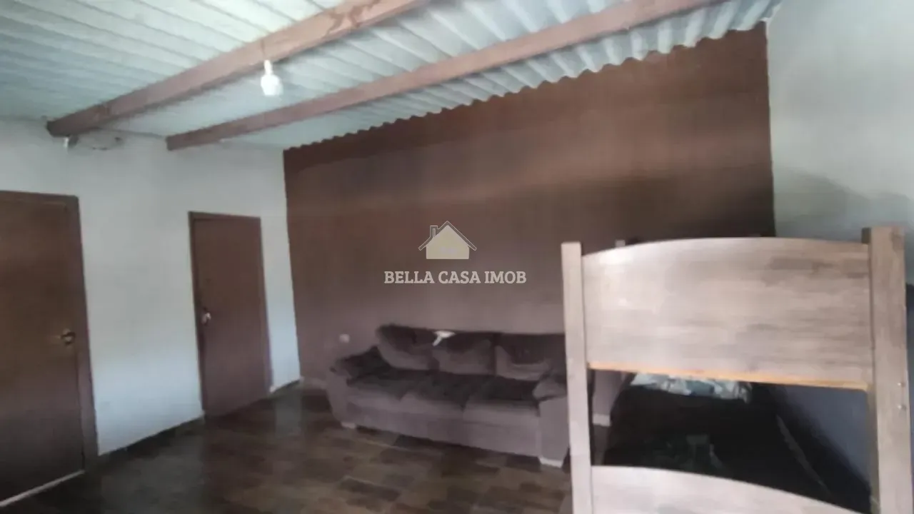Chácara, 1 quarto, 1000 m² - Foto 22