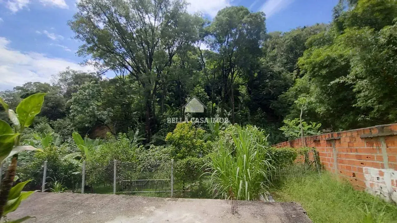 Chácara, 1 quarto, 1000 m² - Foto 25