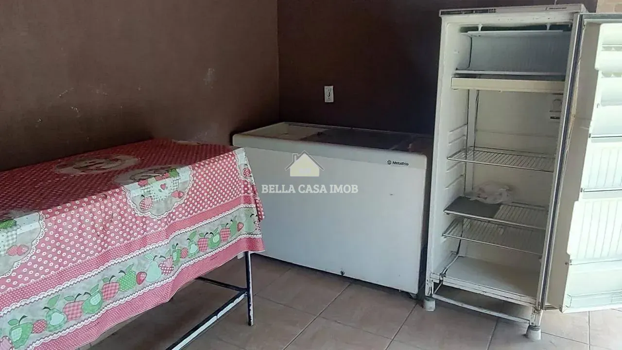 Chácara, 1 quarto, 1000 m² - Foto 30