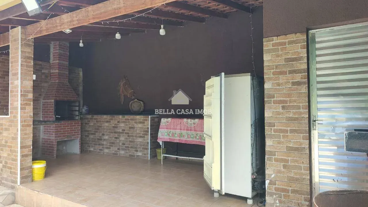 Chácara, 1 quarto, 1000 m² - Foto 32