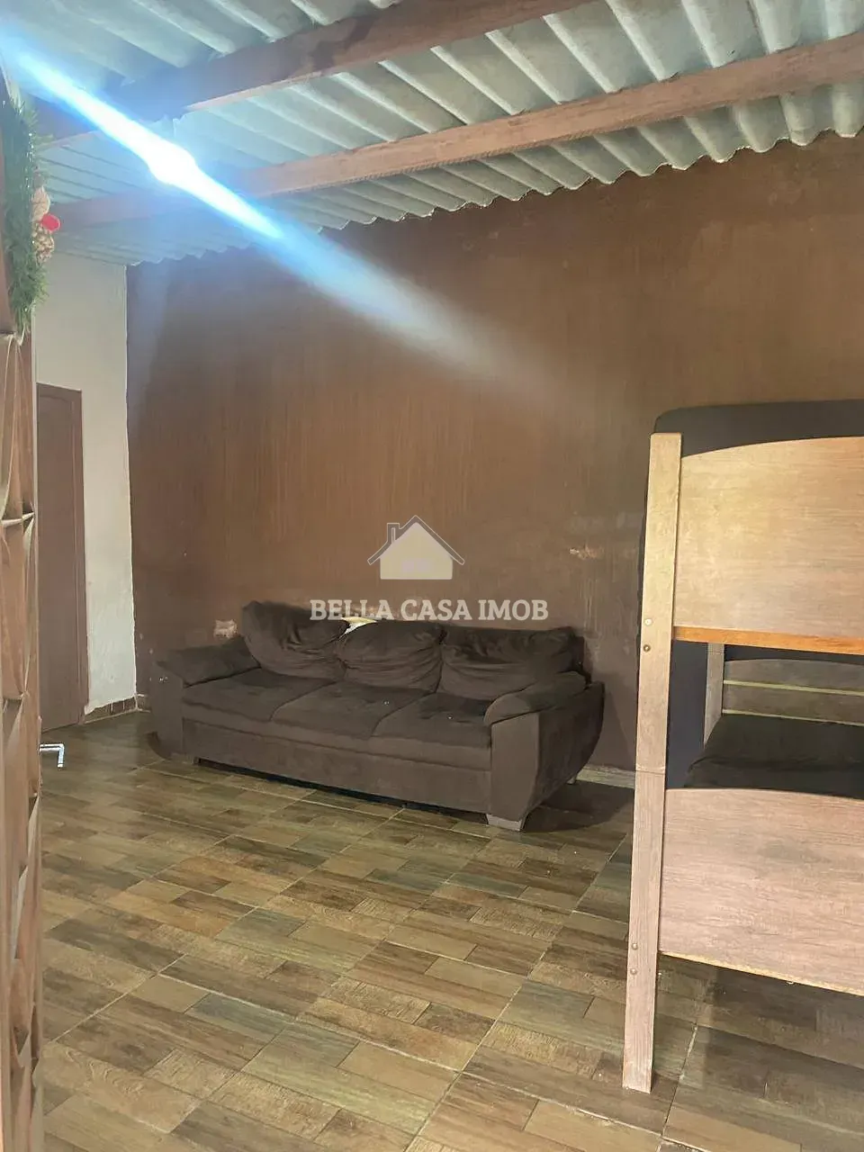 Chácara, 1 quarto, 1000 m² - Foto 33