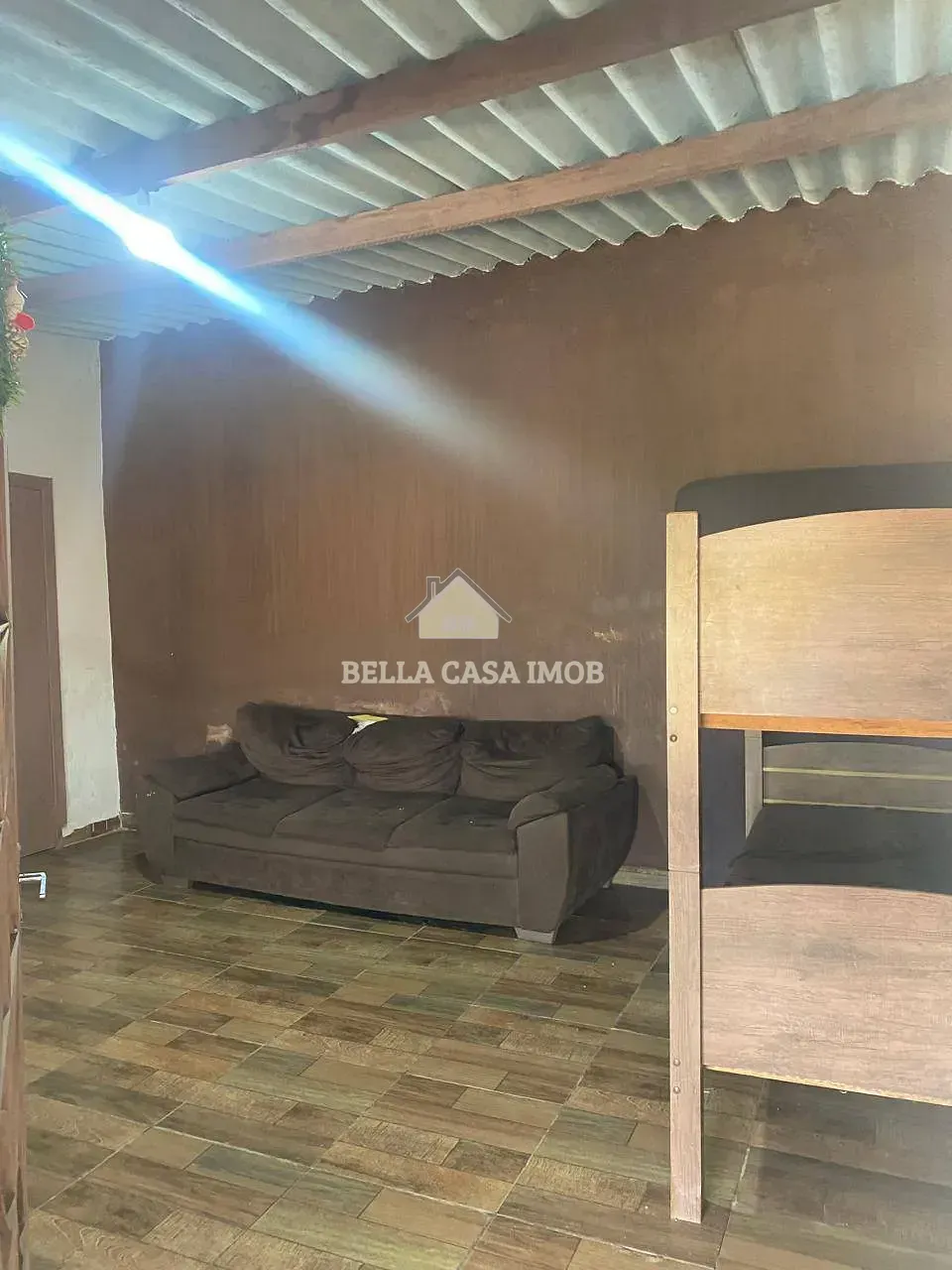 Chácara, 1 quarto, 1000 m² - Foto 34