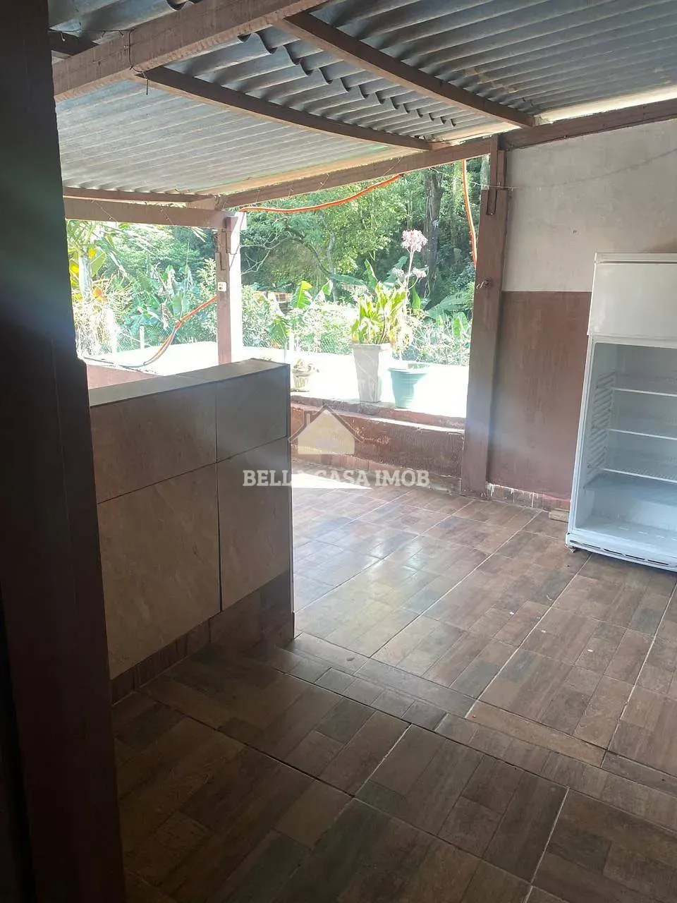 Chácara, 1 quarto, 1000 m² - Foto 35