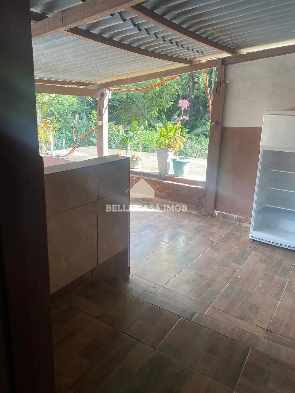 Chácara, 1 quarto, 1000 m² - Foto 36
