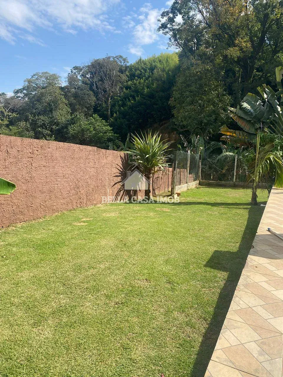 Chácara, 1 quarto, 1000 m² - Foto 38