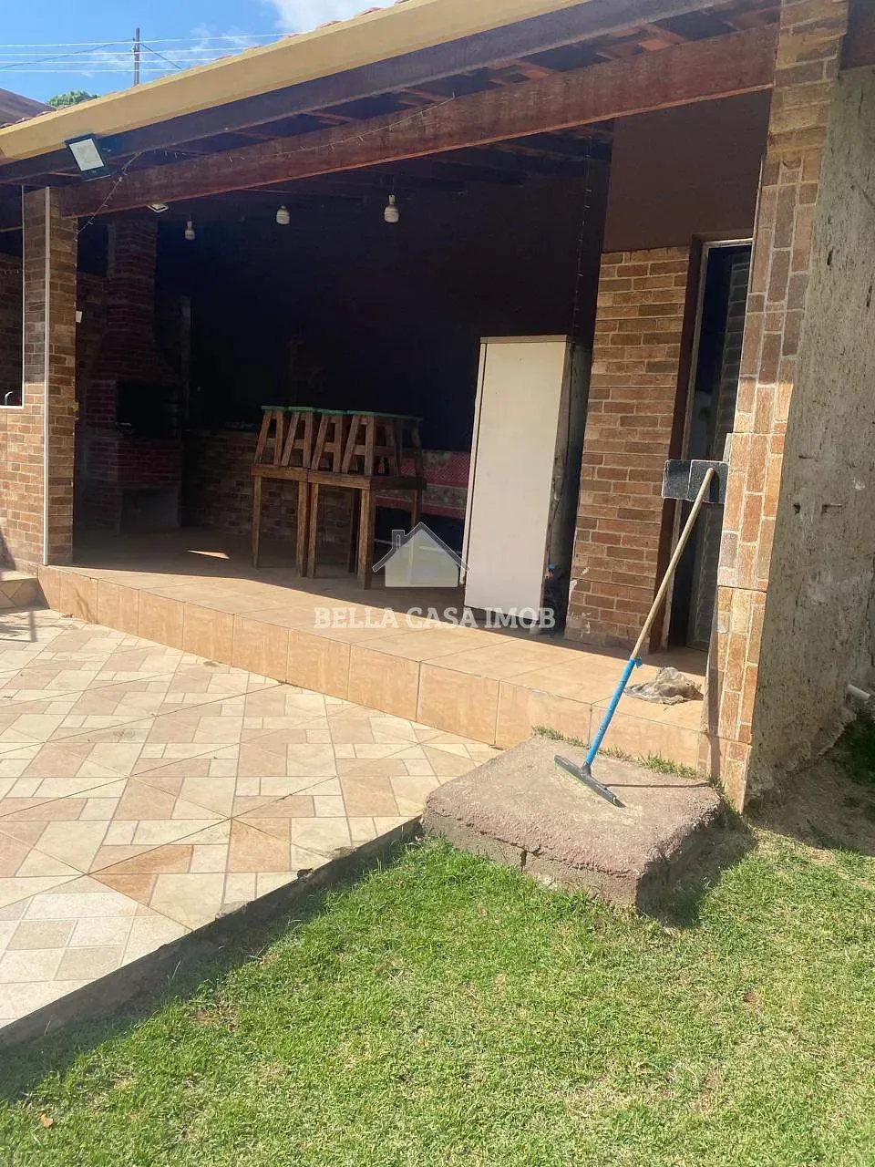 Chácara, 1 quarto, 1000 m² - Foto 39