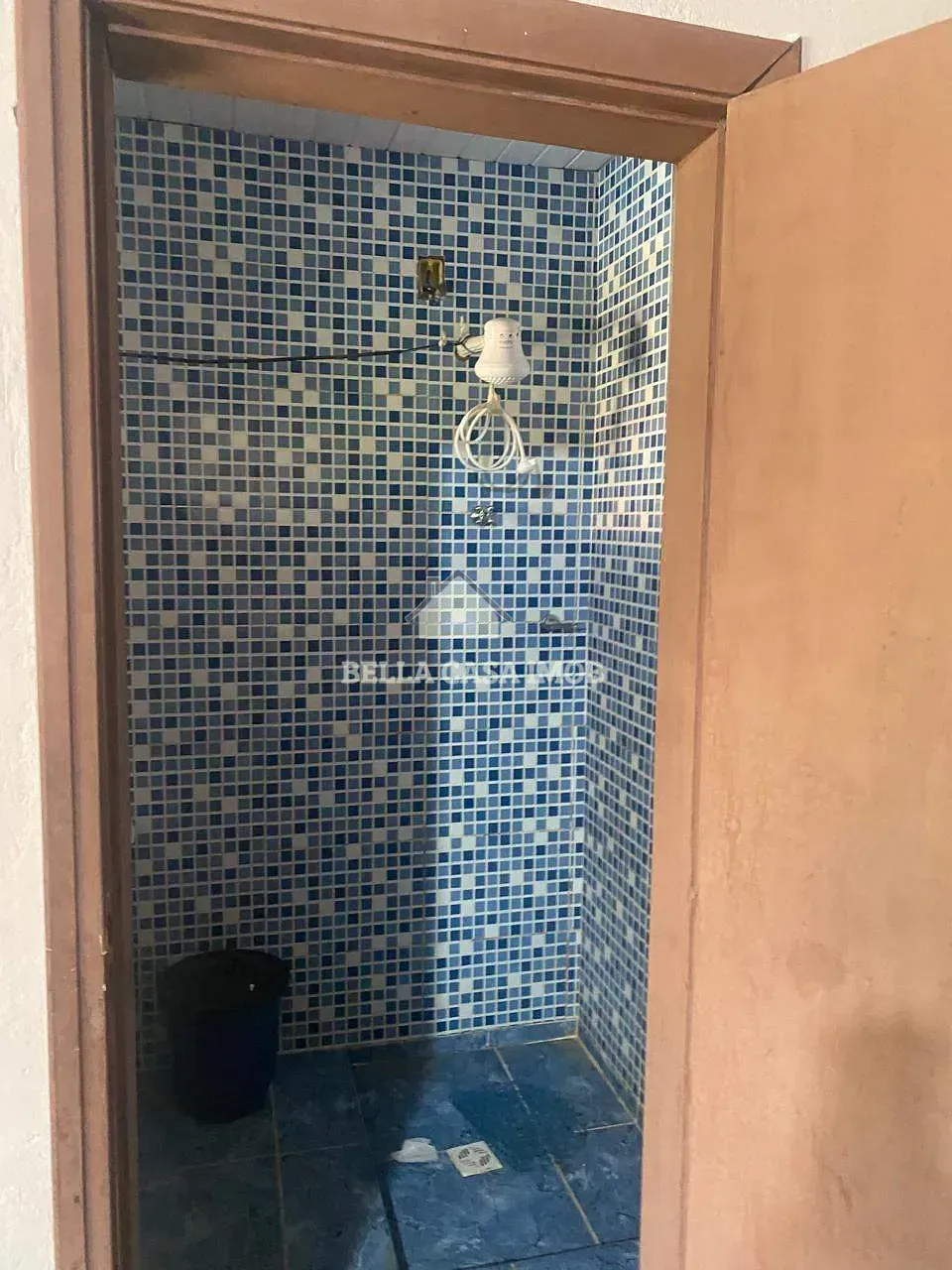 Chácara, 1 quarto, 1000 m² - Foto 41