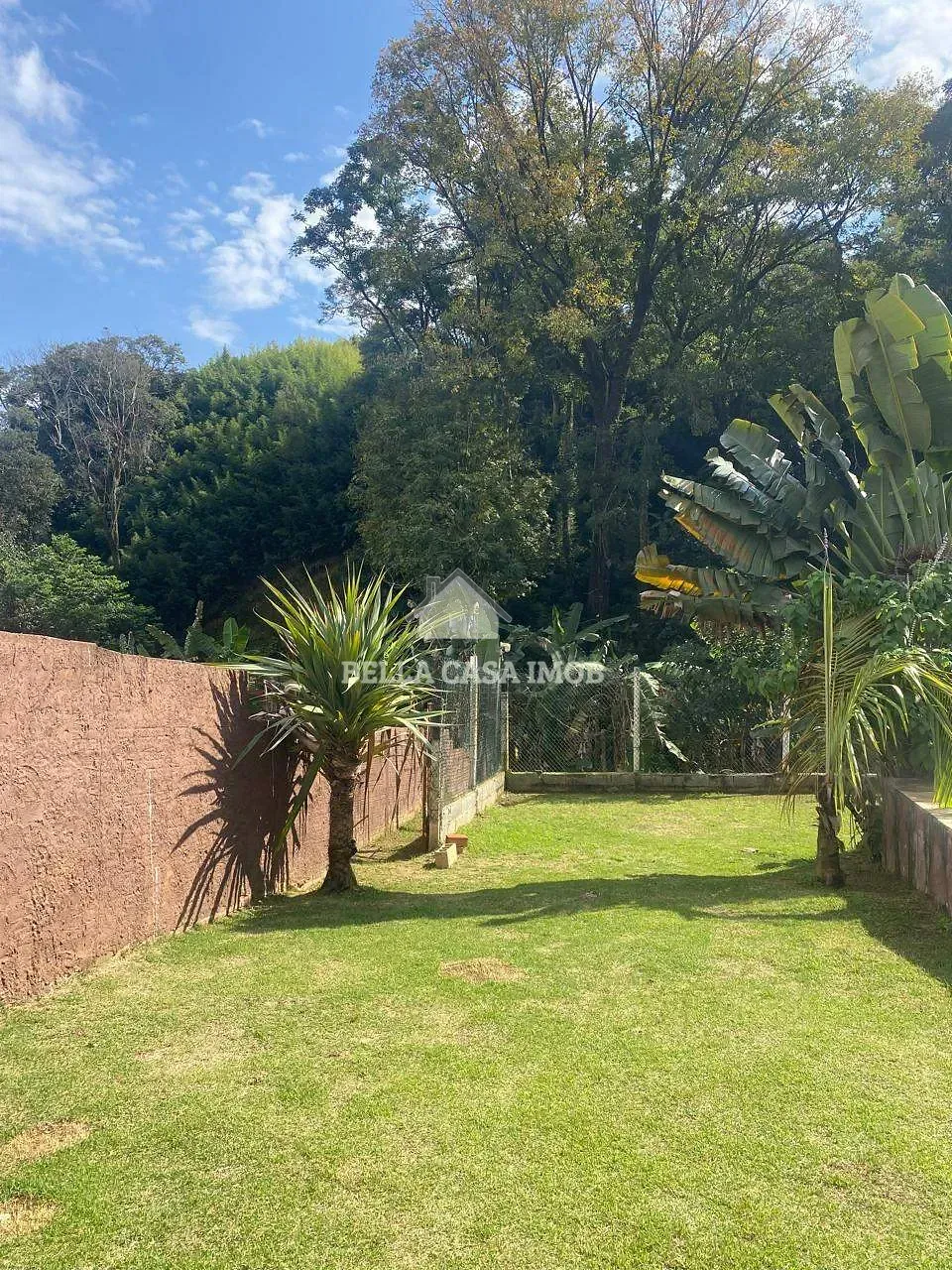 Chácara, 1 quarto, 1000 m² - Foto 42