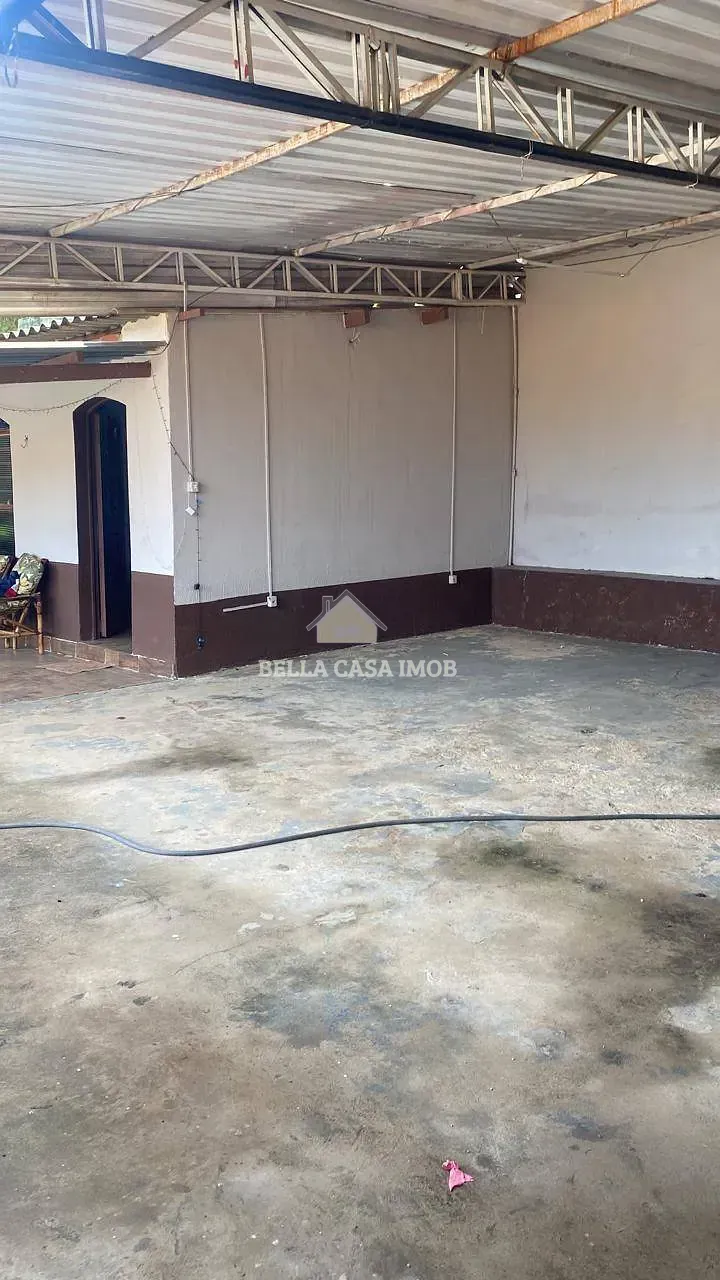 Chácara, 1 quarto, 1000 m² - Foto 53