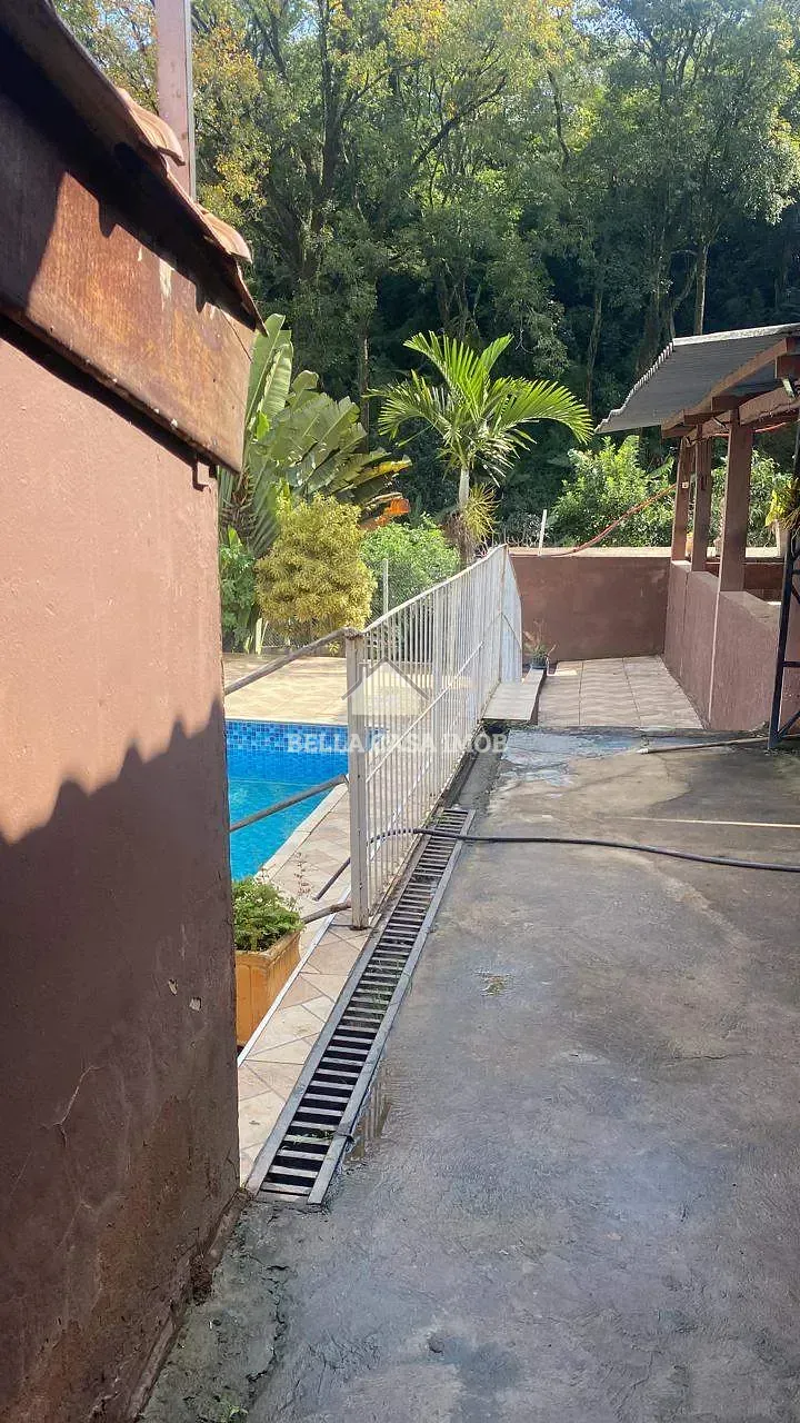 Chácara, 1 quarto, 1000 m² - Foto 54