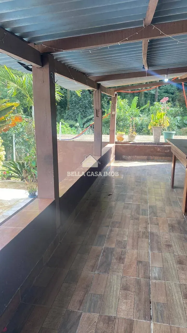 Chácara, 1 quarto, 1000 m² - Foto 55