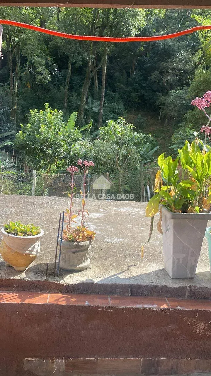 Chácara, 1 quarto, 1000 m² - Foto 56