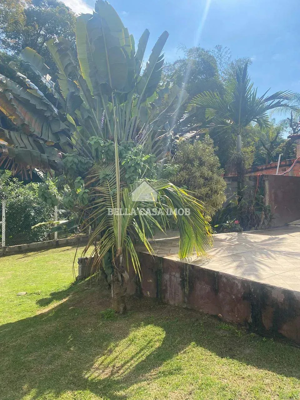 Chácara, 1 quarto, 1000 m² - Foto 46