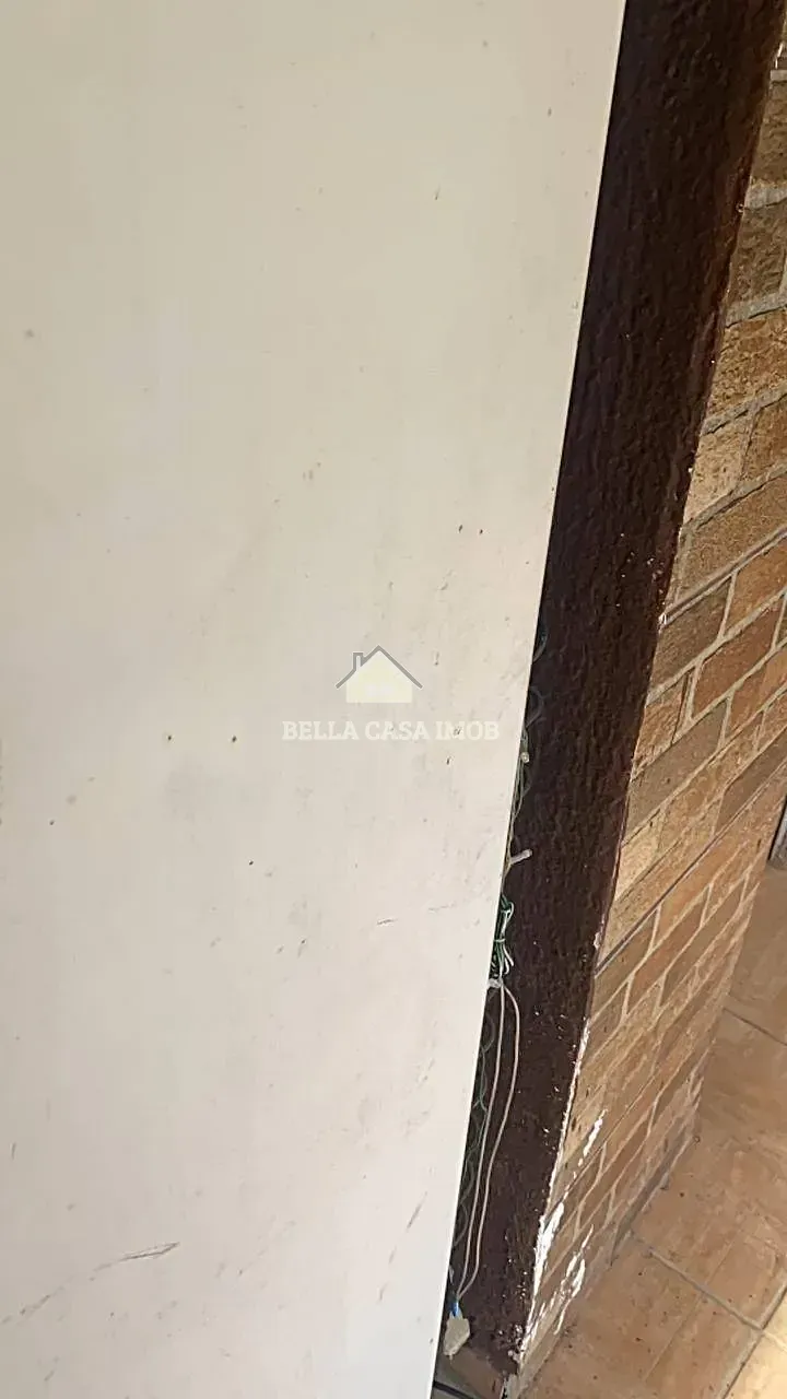 Chácara, 1 quarto, 1000 m² - Foto 48