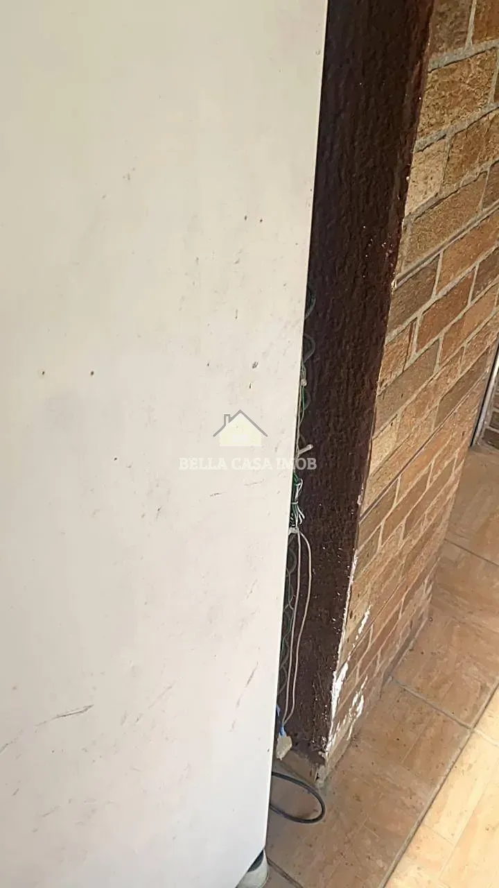 Chácara, 1 quarto, 1000 m² - Foto 49