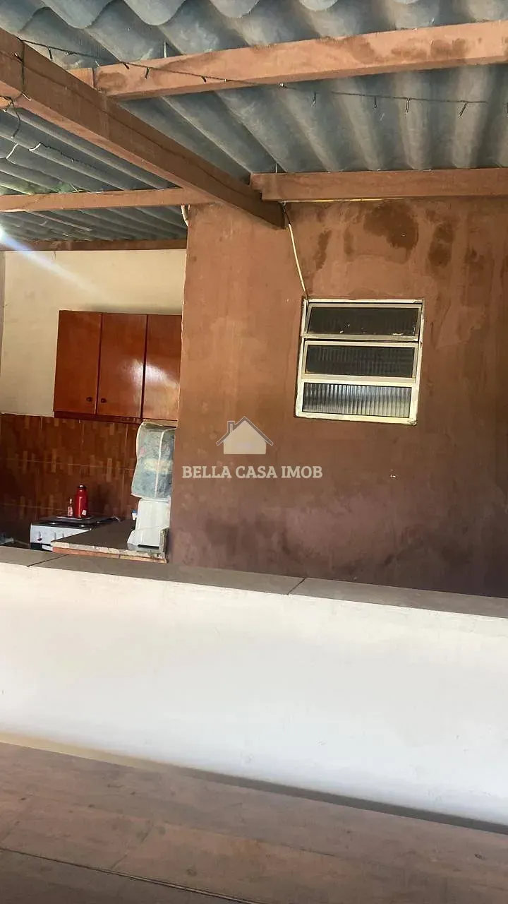 Chácara, 1 quarto, 1000 m² - Foto 60