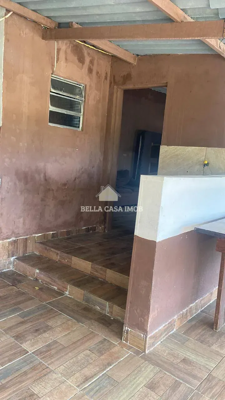 Chácara, 1 quarto, 1000 m² - Foto 61