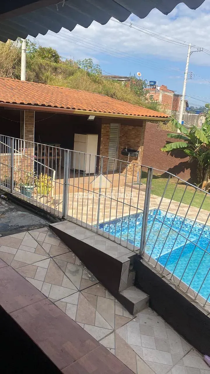 Chácara, 1 quarto, 1000 m² - Foto 62