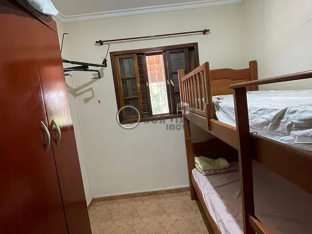 Chácara 3 quartos e 2 banheiros, à venda, no bairro Chácara Bananal em Arujá