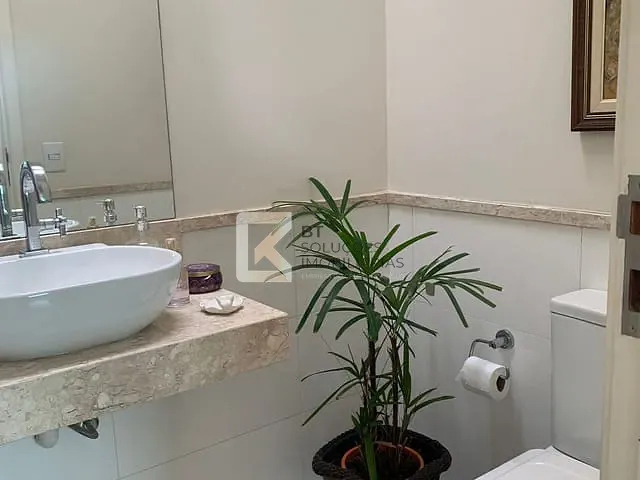 Chácara com 2600m² 4 quartos e 5 banheiros, à venda, no bairro Colinas do Mosteiro de Itaici em Indaiatuba