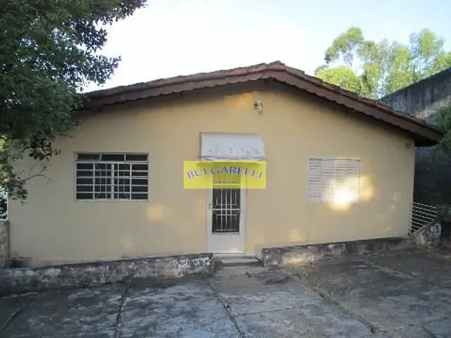 Chácara com 5280m² 3 quartos e 6 banheiros, à venda, no bairro Ivoturucaia em Jundiaí