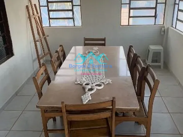 Chácara com 3000m² 4 quartos e 2 banheiros, à venda, no bairro Carafá em Votorantim