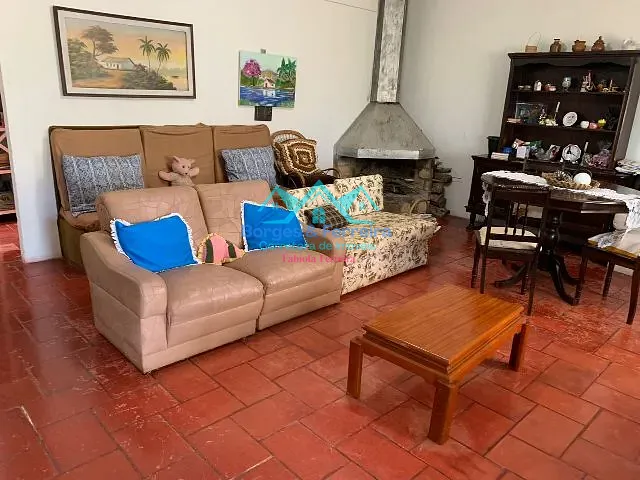 Chácara com 3000m² 4 quartos e 2 banheiros, à venda, no bairro Carafá em Votorantim