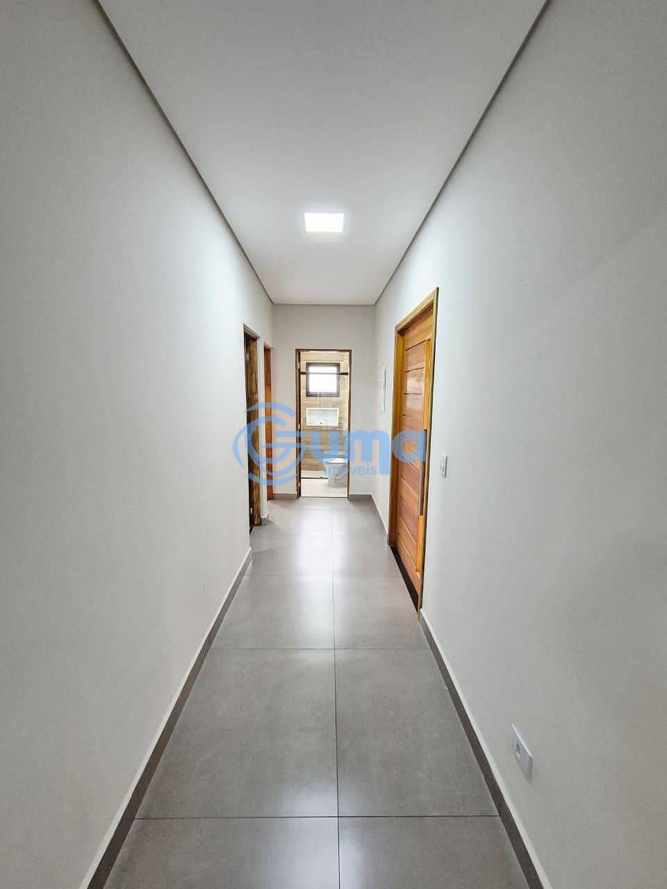 Chácara, 4 quartos, 8000 m² - Foto 21