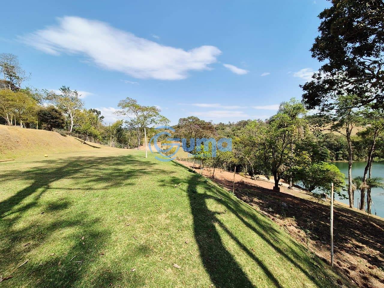 Chácara, 4 quartos, 8000 m² - Foto 40