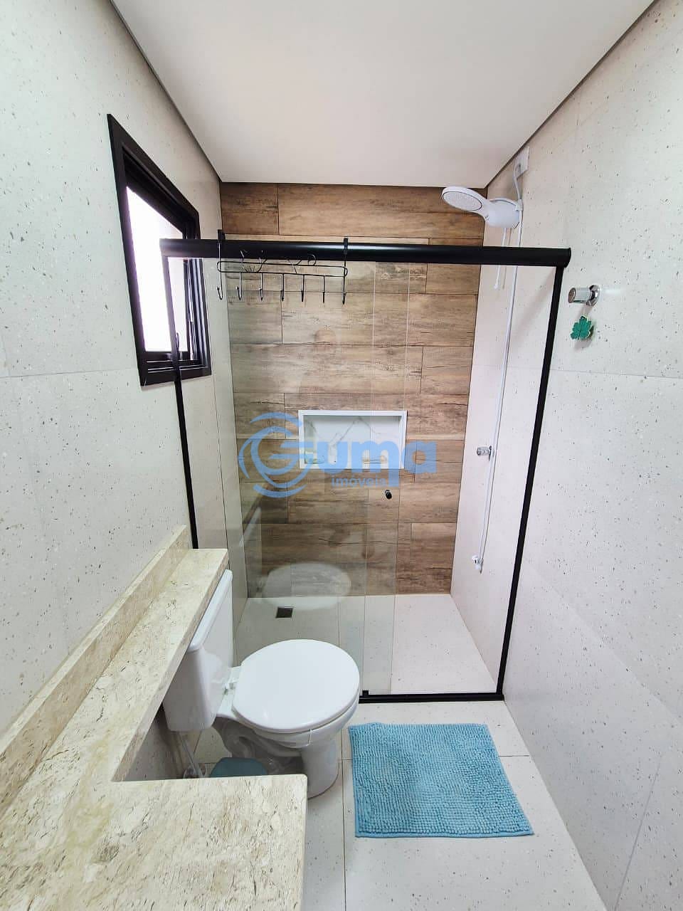 Chácara, 4 quartos, 8000 m² - Foto 25