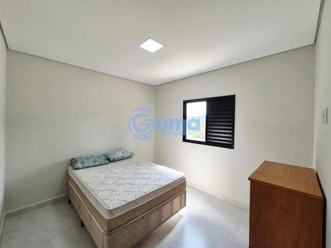 Chácara, 4 quartos, 8000 m² - Foto 18