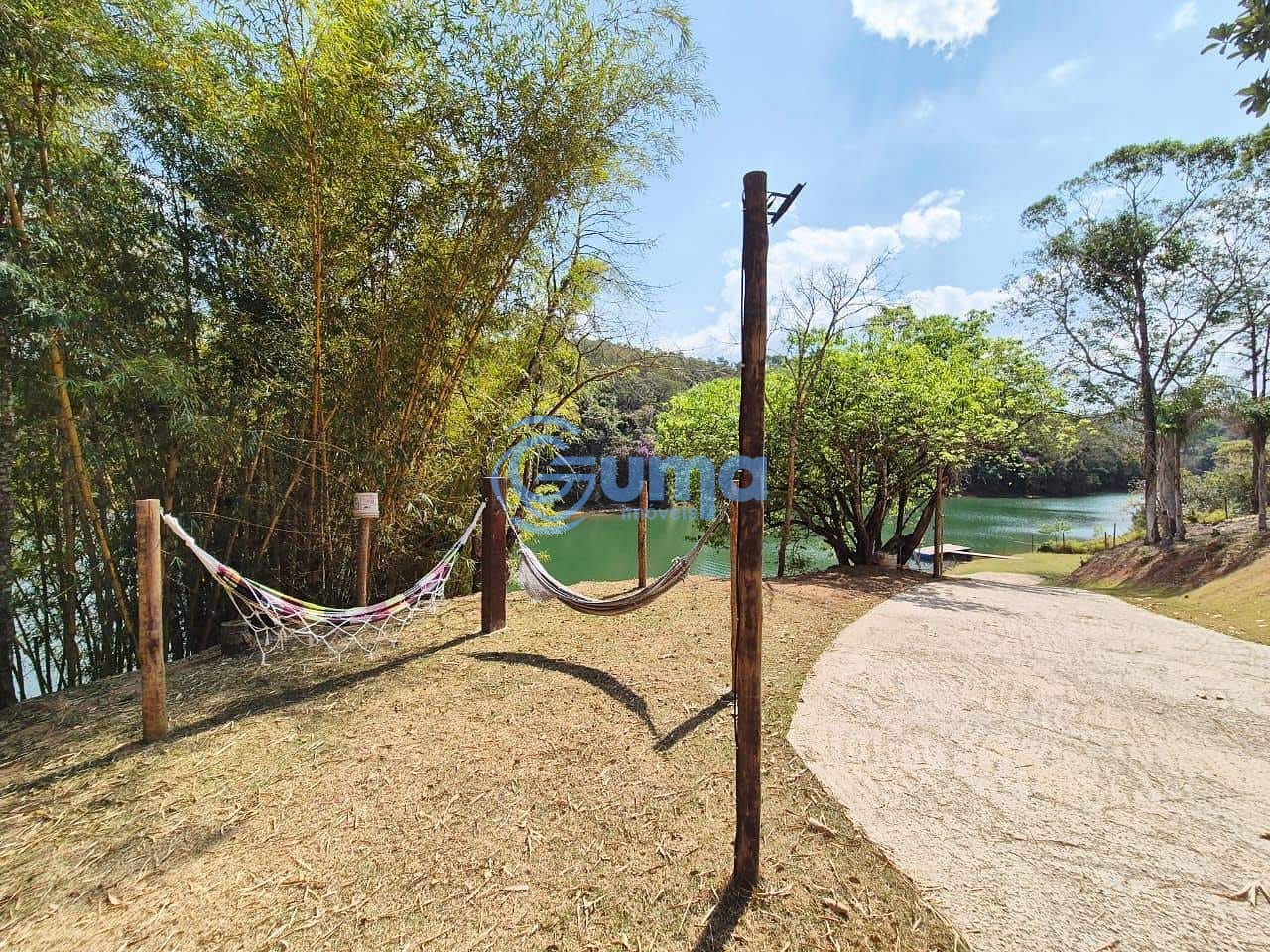 Chácara, 4 quartos, 8000 m² - Foto 34