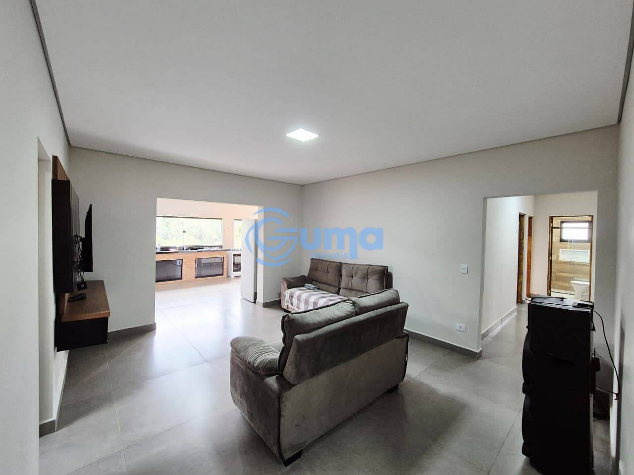 Chácara, 4 quartos, 8000 m² - Foto 14