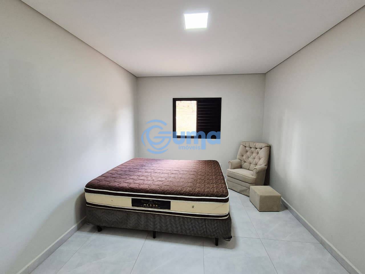 Chácara, 4 quartos, 8000 m² - Foto 22