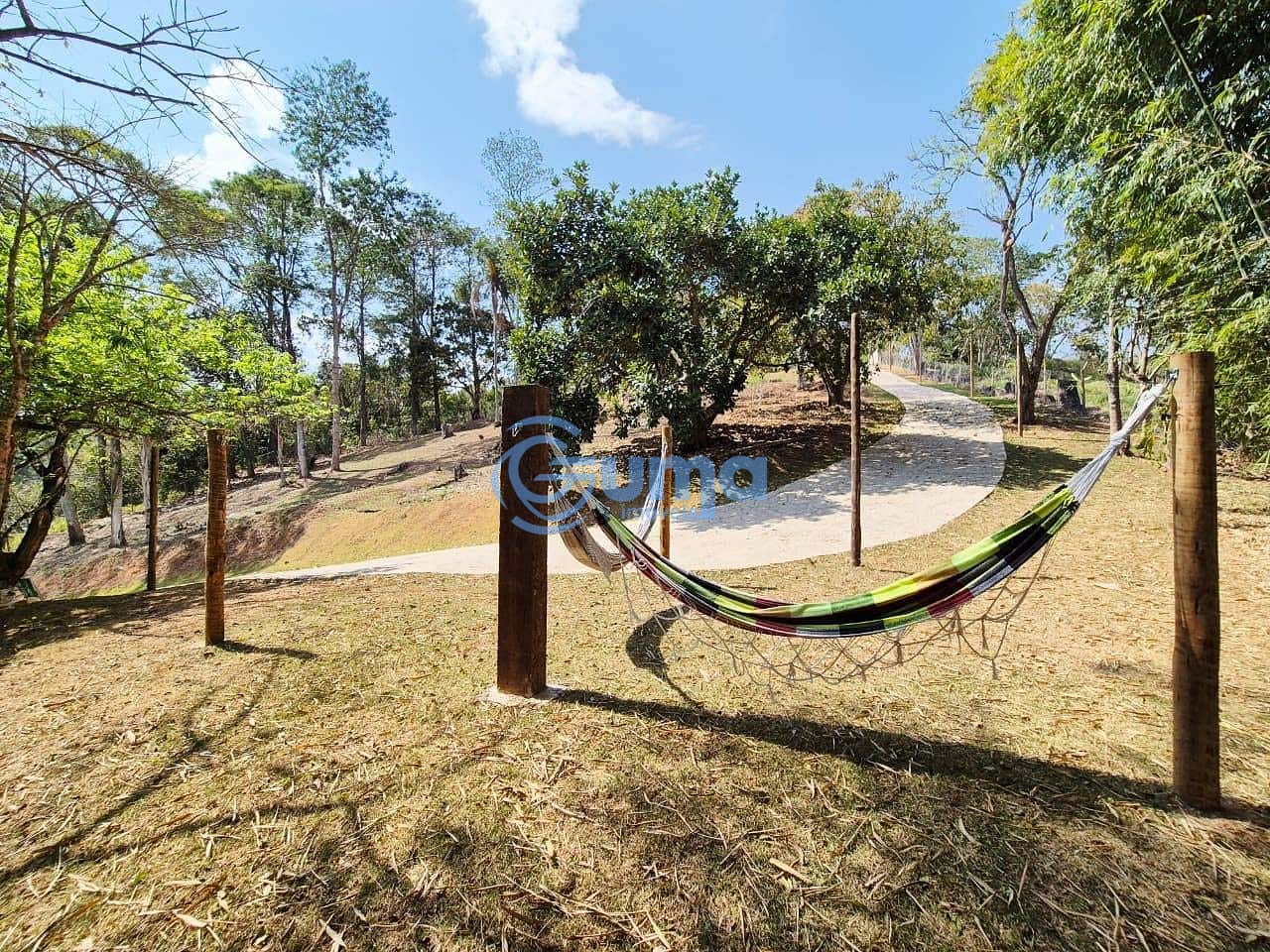 Chácara, 4 quartos, 8000 m² - Foto 45