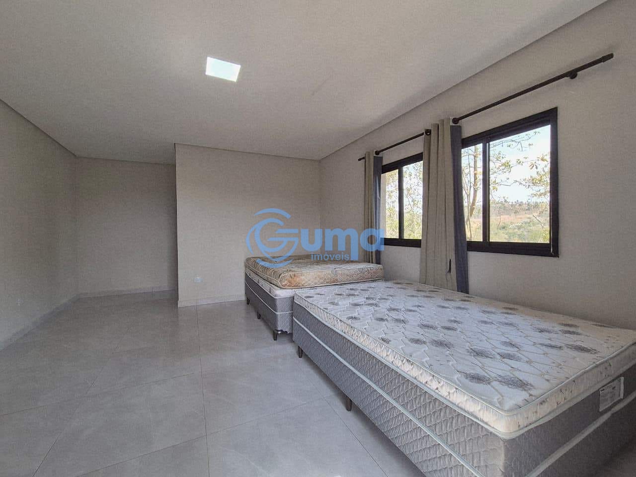 Chácara, 4 quartos, 8000 m² - Foto 17